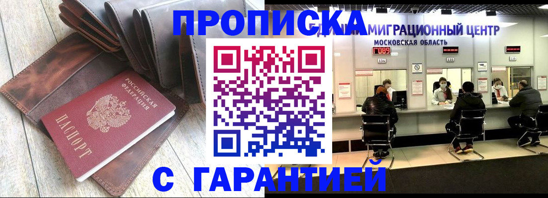 прописка поиск в Челябинской области